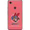 Cartoon Network Powerpuff Girls Blossom Google Pixel 3 XL Skin